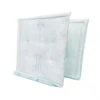 AFC 20" X 60" Trifold Link Panel Filter 3/box