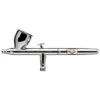 Anest Iwata Eclipse HP-CS Airbrush Paint Gun - 4207