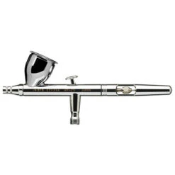 Anest Iwata Eclipse HP-CS Airbrush Paint Gun - 4207