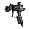DeVilbiss DV1 Clearcoat Spray Gun - 704521