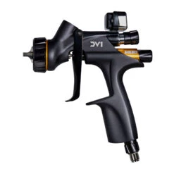 DeVilbiss DV1 Clearcoat Spray Gun - 704521