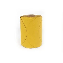 Champ 6" PSA Sanding Disc Rolls -Car Care Tool Store 1806888 3