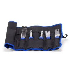 Glass Technology Car Panel Removal Set - DCT5