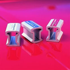 Motor Guard Run Blockers Sanding Blocks - RB-3 -Car Care Tool Store 1807577 3