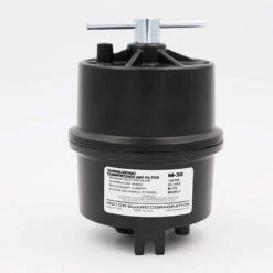 Motor Guard Compressed Air Filter - M30 -Car Care Tool Store 1807578 2