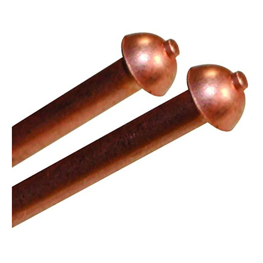 Motor Guard 2.5mm StudWelder Pins 3 Motor Guard 2.5mm StudWelder Pins - Image 3