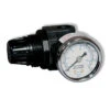 Motor Guard Mini Spray Gun Regulator - RG-4049