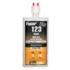 Lord Fusor Non-Sag Seam Sealer (Fast) - 123