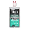 Lord Fusor Plastic Finishing Adhesive (Fast) 210mL - 114LG