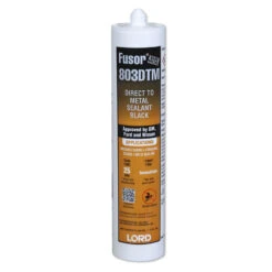 Lord Fusor Direct To Metal Sealer Adhesive -Car Care Tool Store 1807673