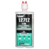 Lord Fusor Plastic Bonding Adhesive (Slow) - 127EZ
