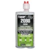 Lord Fusor Crash Durable Structural Adhesive - 2098