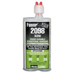 Lord Fusor Crash Durable Structural Adhesive - 2098