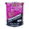 Transtar Kwik Seal 2K Urethane Sealer