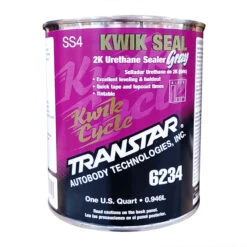 Transtar Kwik Seal 2K Urethane Sealer
