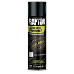 U-POL Raptor Adhesion Promoter - UP5024