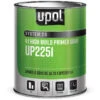 U-POL 2K HS Build Gray Primer 4:1