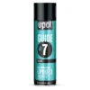 U-POL Guide #7 Dry Guide Coat - UP0873