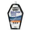 U-POL Dolphin Glaze Finishing Putty