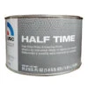 USC Half Time Glazing Putty - 21000