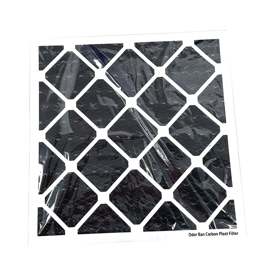 Complete Filter Kit For Champ Paint & Prep Station 3 Complete Filter Kit For Champ Paint & Prep Station - Image 3