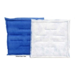 Complete Filter Kit For Champ Paint & Prep Station 11 Complete Filter Kit For Champ Paint & Prep Station -Car Care Tool Store 1808700 4