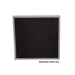 Complete Filter Kit For Champ Paint & Prep Station 13 Complete Filter Kit For Champ Paint & Prep Station -Car Care Tool Store 1808700 6