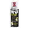 U-POL Raptor 2K Anti-Corrosive Epoxy Primer - UP4842