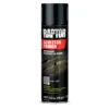 U-POL Raptor Acid Etch Primer - UP5023