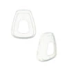 3M™ Filter Retainer 501 (100) - 17668