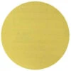 3M Stikit Gold Disc Roll, 8 Inch, 125 Discs/Roll P180