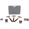 Woodward Fab Hammer And Dolly Kit- WFHAMMERD