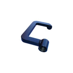 Morgan BS-19 "Frame Hammer" Attachment