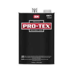 SEM Pro-Tex Catalyst, Gallon - 40671