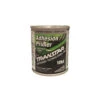 Transtar Adhesion Primer Black, Quart - 1094