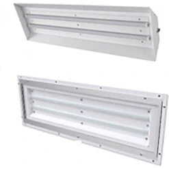 SEMI LED Lighting Upgrade Kit