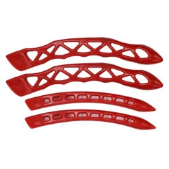 Polyvance Dent Drivers - 6119