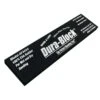 Dura-Block Ultra-Flex™ 11" Hook & Loop Block - AF4434