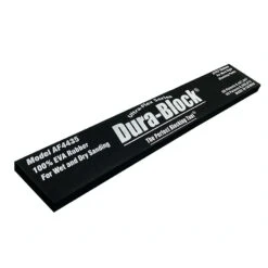Dura-Block Ultra-Flex™ 16" PSA Block - AF4435