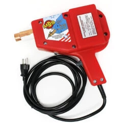 Motor Guard MagnaSpot Professional Stud Welder Kit JO1500 -Car Care Tool Store 1816470 2