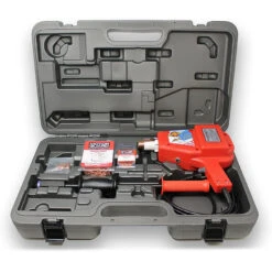 Motor Guard MagnaSpot Professional Stud Welder Kit JO1500 -Car Care Tool Store 1816470 3
