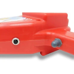 Motor Guard Magna Spot Deluxe Stud Welder Kit JO1550 -Car Care Tool Store 1816471 3