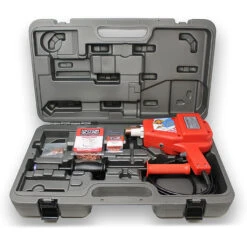 Motor Guard Magna Spot Deluxe Stud Welder Kit JO1550 -Car Care Tool Store 1816471 4
