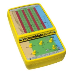 Tecmate VacuumMate Allweather -Car Care Tool Store 1816479 2