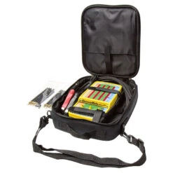 Tecmate VacuumMate Allweather -Car Care Tool Store 1816479 3