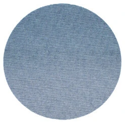 3M™ Blue Net 8" Abrasive Discs