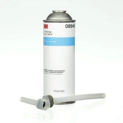 3M No Cleanup Rocker Gard Coating, Tan - 08949