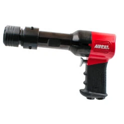 AIRCAT .498 Shank Super Duty Air Hammer - 5300-B-T