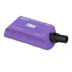 Car Care Tool Store -Car Care Tool Store 1816940 1