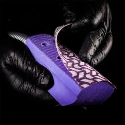 3M™ 5-1/4" Hookit™ Dust Extraction Flexible Radius Sanding Block -Car Care Tool Store 1816940 3